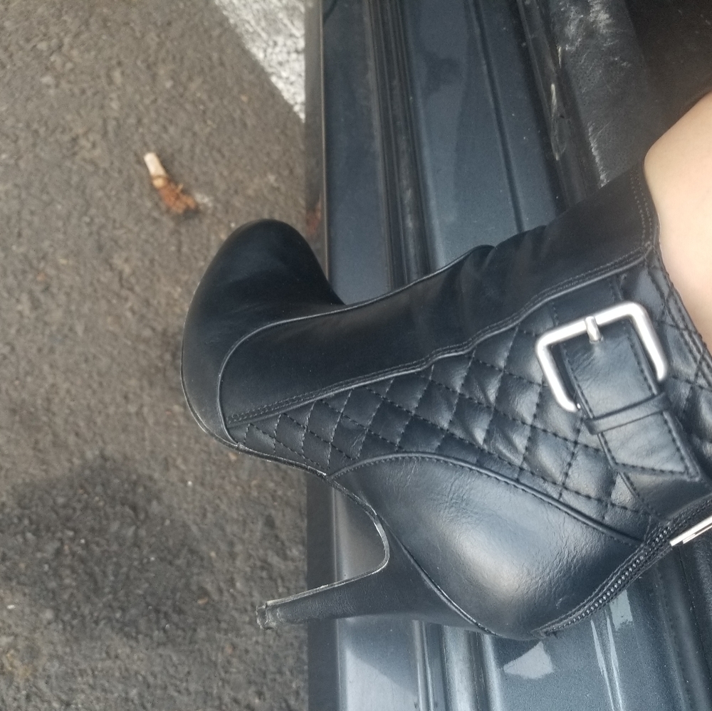 Steve madden - Picture 2 of 2